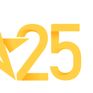 2025